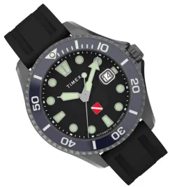 meski-zegarek-automatyczny-timex-tw2w21100-na-czarnym-gumowym-pasku