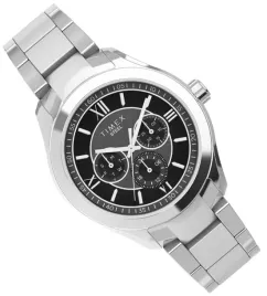 klasyczny-srebrny-zegarek-meski-na-bransolecie-timex-steel-tw2v95400-grawer