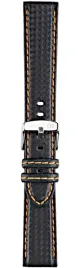 wodoodporny-karbonowy-czarny-pasek-do-zegarka-morellato-carbon-22-mm