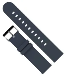 granatowy-pasek-silikonowy-do-zegarka-smartwatcha-20-mm-vector-smart-20mm