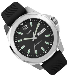 meski-zegarek-analogowy-na-czarnym-pasku-timex-tw2w42900-wr50-z-datownikiem