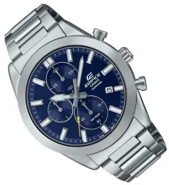 chronograf-meski-zegarek-na-bransolecie-casio-edifice-efb-710d-grawer