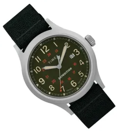 zegarek-meski-timex-expedition-tw2v65700-na-czarnym-pasku-podswietlenie