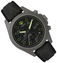 chronograf-meski-zegarek-na-pasku-timex-tw2v96300-wodoszczelny-szaro-czarny