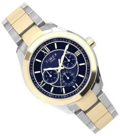 klasyczny-zegarek-meski-na-bransolecie-timex-tw2v95500-multidata-grawer