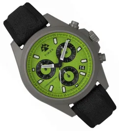 chronograf-meski-zegarek-na-czarnym-pasku-timex-tw2v96400-wodoszczelny