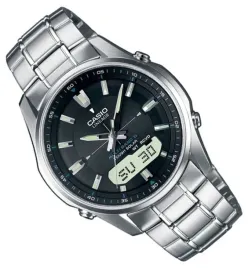wskazowkowy-zegarek-meski-na-bransolecie-casio-lcw-m100dse-szklo-szafirowe