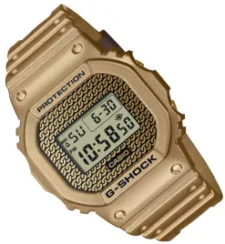 zegarek-meski-na-pasku-casio-g-shock-dwe-5600hg-zestaw-3xpasek-3xbezel