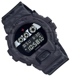 sportowy-zegarek-meski-na-pasku-casio-g-shock-ninja-series-dw-6900nnj