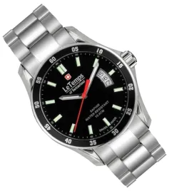 szwajcarski-klasyczny-zegarek-meski-na-bransolecie-le-temps-lt1078-11bs01