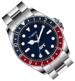 meski-zegarek-analogowy-na-bransolecie-timex-ufc-tw2v56600-grawer