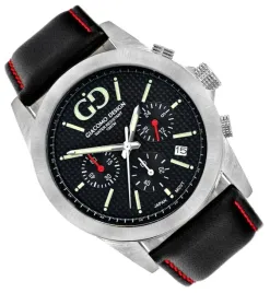 chronograf-meski-zegarek-klasyczny-na-pasku-giacomo-design-gd04001-grawer