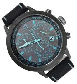 chronograf-meski-zegarek-na-skorzanym-pasku-giacomo-design-gd02005-grawer