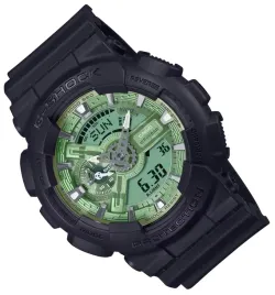 sportowy-czarny-zegarek-meski-na-pasku-casio-g-shock-ga-110cd-grawer