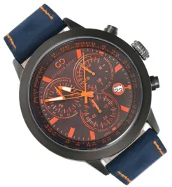 chronograf-meski-zegarek-na-skorzanym-pasku-giacomo-design-gd02003-grawer