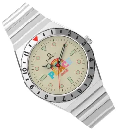 retro-srebrny-zegarek-na-bransolecie-timex-tw2v25800-coca-cola-1971-grawer