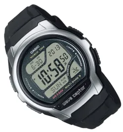 meski-zegarek-na-czarnym-pasku-casio-wave-ceptor-wv-58r-sterowany-radiowo