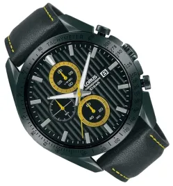 czarny-meski-zegarek-na-pasku-skorzanym-chronograf-lorus-rm309hx9-grawer