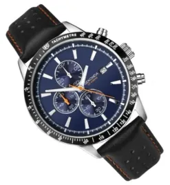 chronograf-meski-zegarek-na-czarnym-pasku-skorzanym-sekonda-1377-grawer