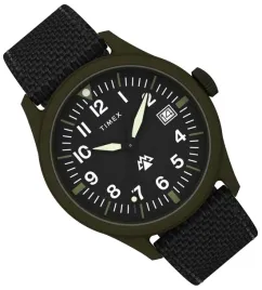 wskazowkowy-zegarek-meski-na-czarnym-pasku-timex-tw2w34400-datownik-grawer