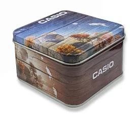 metalowe-prezentowe-pudelko-na-zegarek-puszka-casio