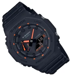 czarny-meski-zegarek-sportowy-na-pasku-casio-g-shock-ga-2100-grawer