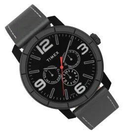 klasyczny-zegarek-meski-na-pasku-timex-multidata-tw2u15200-powystawowy