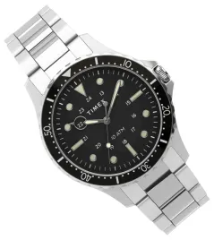 wskazowkowy-zegarek-meski-na-bransolecie-timex-tw2u10800-wodoszczelny