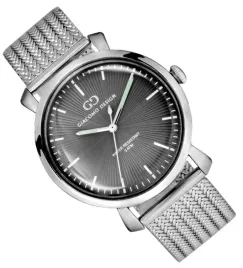 klasyczny-zegarek-meski-na-bransolecie-mesh-giacomo-design-gd09002-grawer
