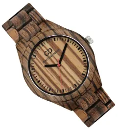 klasyczny-meski-zegarek-drewniany-giacomo-design-gd08303-na-bransolecie