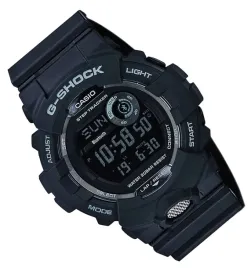 czarny-zegarek-meski-casio-g-shock-gbd-800-krokomierz-bluetooth-grawer