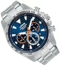 chronograf-meski-zegarek-na-stalowej-bransolecie-lorus-rt351kx9-grawer