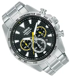 chronograf-meski-zegarek-na-stalowej-bransolecie-lorus-rt351kx9-grawer