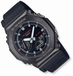 sportowy-zegarek-meski-na-pasku-casio-g-shock-steel-gm-2100cb-grawer