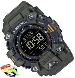 zegarek-meski-na-pasku-casio-g-shock-mudman-gw-9500-solar-kompas-barometr