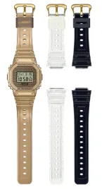 prezent-na-komunie-zegarek-dla-chlopca-casio-g-shock-dwe-5600hg-zestaw-3w1
