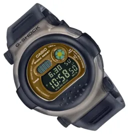 zegarek-na-komunie-dla-chlopca-casio-g-shock-g-b001mvb-prezent-komunijny