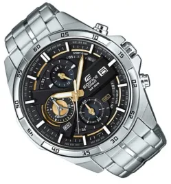 chronograf-meski-zegarek-na-bransolecie-casio-edifice-efr-556d-grawer