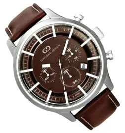 klasyczny-zegarek-meski-na-pasku-skorzanym-giacomo-design-gd01002-grawer