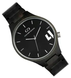 klasyczny-meski-zegarek-drewniany-giacomo-design-gd08701-na-bransolecie