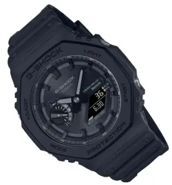 czarny-meski-zegarek-na-pasku-casio-g-shock-ga-b2100-bluetooth-solar