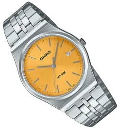 klasyczny-zegarek-casio-mtp-b145d-na-bransolecie-datownik-wr50-grawer