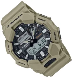 oryginalny-zegarek-meski-na-pasku-casio-g-shock-carbon-ga-010-grawer