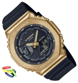 sportowy-zegarek-meski-na-czarnym-pasku-casio-g-shock-steel-grawer-gratis