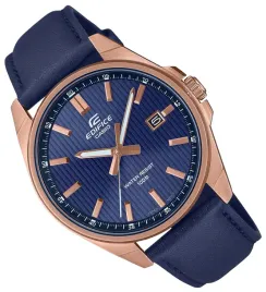 klasyczny-zegarek-meski-na-granatowym-pasku-casio-edifice-efv-150cl-grawer