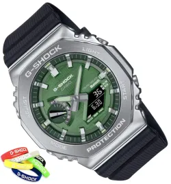 zegarek-meski-na-czarnym-pasku-casio-g-shock-steel-gbm-2100a-bluetoothsolar