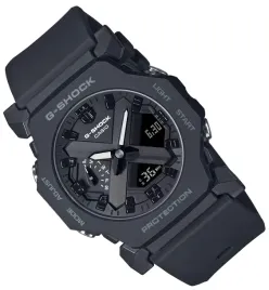 czarny-meski-zegarek-sportowy-na-pasku-casio-g-shock-ga-2300-grawer