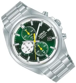 klasyczny-zegarek-meski-lorus-rm385jx9-chronograf-na-bransolecie-grawer