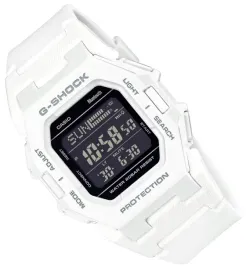 bialy-zegarek-meski-na-pasku-casio-g-shock-gd-b500-krokomierz-bluetooth