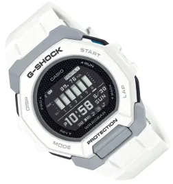 zegarek-meski-na-bialym-pasku-casio-g-shock-gbd-300-krokomierz-bluetooth
